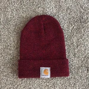 CARHARTT HAT